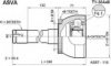 ASVA TY-30A48 Joint Kit, drive shaft